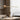 Cloud Stick Chandelier - LUUGAA