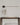 Cloud Stick Chandelier - LUUGAA