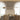 Cloud Stick Chandelier - LUUGAA