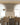 Cloud Stick Chandelier - LUUGAA