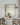 Cloud Stick Chandelier - LUUGAA
