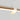 Cloud Stick Chandelier - LUUGAA