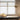 Cloud Stick Chandelier - LUUGAA