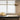 Cloud Stick Chandelier - LUUGAA