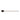 Cloud Stick Chandelier - LUUGAA