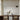 Cloud Stick Chandelier - LUUGAA