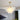 Cloudburst Chandelier - LUUGAA