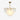 Cloudburst Chandelier - LUUGAA