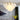 Cloudburst Chandelier - LUUGAA