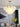 Cloudburst Chandelier - LUUGAA
