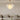 Cloudburst Chandelier - LUUGAA