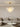 Cloudburst Chandelier - LUUGAA