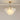 Cloudburst Chandelier - LUUGAA