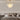 Cloudburst Chandelier - LUUGAA