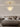 Cloudburst Chandelier - LUUGAA