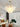 Cloudburst Chandelier - LUUGAA
