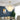 Cloudburst Chandelier - LUUGAA