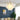 Cloudburst Chandelier - LUUGAA