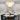 Cloudburst Chandelier - LUUGAA