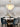 Cloudburst Chandelier - LUUGAA