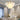 Cloudburst Chandelier - LUUGAA