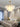 Cloudburst Chandelier - LUUGAA