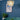 Cloudburst Chandelier - LUUGAA