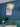 Cloudburst Chandelier - LUUGAA
