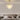 Cloudburst Chandelier - LUUGAA