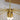 Cloudburst Chandelier - LUUGAA