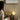 Cloudlet Table Lamp - LUUGAA