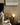 Cloudlet Table Lamp - LUUGAA