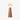 Cloudlet Table Lamp - LUUGAA