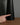 Cloudlet Table Lamp - LUUGAA
