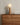Cloudlet Table Lamp - LUUGAA