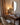 Cloudlet Table Lamp - LUUGAA