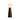 Cloudlet Table Lamp - LUUGAA