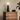 Cloudlet Table Lamp - LUUGAA