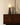 Cloudlet Table Lamp - LUUGAA