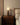Cloudlet Table Lamp - LUUGAA