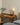 Cloudlet Table Lamp - LUUGAA