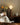 Cloudlet Table Lamp - LUUGAA