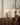 Cloudlet Table Lamp - LUUGAA