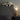 Cloudlet Table Lamp - LUUGAA