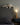 Cloudlet Table Lamp - LUUGAA