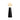 Cloudlet Table Lamp - LUUGAA