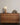 Cloudlet Table Lamp - LUUGAA