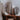 Cloudlet Table Lamp - LUUGAA