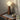 Cloudlet Table Lamp - LUUGAA