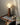 Cloudlet Table Lamp - LUUGAA